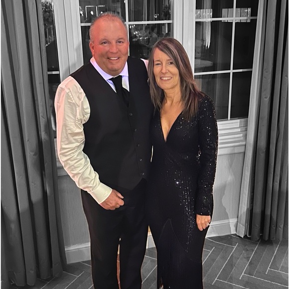 Meet your Posher, Doreen - Picture 3 of 5